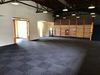 802 Hamilton Ave photo